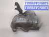 купить Тепловой экран (термозащита) на Mercedes Vito W639 2003-2014