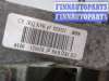 купить КПП 5-ст.мех. (МКПП) на Renault Scenic 2003-2009