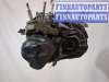 купить КПП 5-ст.мех. (МКПП) на Renault Scenic 2003-2009