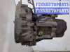 купить КПП 5-ст.мех. (МКПП) на Renault Scenic 2003-2009