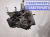 купить КПП 5-ст.мех. (МКПП) на Renault Scenic 2003-2009