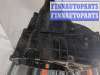 купить КПП 5-ст.мех. (МКПП) на Renault Scenic 2003-2009