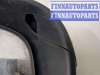 купить Зеркало боковое на Mazda 5 (CR) 2005-2010