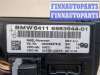 купить Переключатель отопителя (печки) на BMW 1 E87 2004-2011