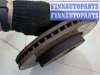 купить Диск тормозной на KIA Carnival 2006-2014