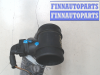 купить Измеритель потока воздуха (расходомер) на Opel Astra G 1998-2005
