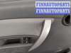 купить Дверь боковая (легковая) на Chevrolet Aveo (T250 / 255) 2006-2012