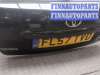купить Щеткодержатель на Toyota Avensis 2 2003-2008