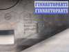 купить Блок предохранителей на Ford Mondeo 4 2007-2015
