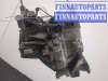 купить КПП 5-ст.мех. (МКПП) на Ford Mondeo 3 2000-2007