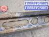 купить Балка под радиатор на Ford Kuga 2008-2012