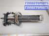 купить Колонка рулевая на BMW 2 F22 2013-2021
