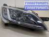 купить Фара (передняя) на Fiat Ducato 2014-2025