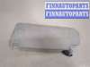 купить Козырек солнцезащитный на Seat Toledo 3 2004-2009