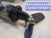 купить Колонка рулевая на Toyota RAV 4 1994-2000