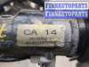 купить Колонка рулевая на Toyota RAV 4 1994-2000