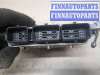 купить Блок управления двигателем на Ford Kuga 2008-2012