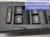 купить Кнопка стеклоподъемника (блок кнопок) на BMW 5 E60 2003-2010