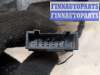 купить Зеркало боковое на Ford Galaxy 2000-2006