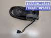 купить Зеркало боковое на Ford Galaxy 2000-2006