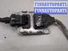 купить Датчик NOX на Peugeot Boxer 2014-