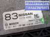 купить Блок управления двигателем на Nissan Qashqai 2013-2022
