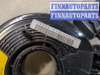 купить Шлейф руля на Subaru Impreza (G11) 2000-2007