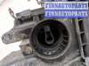 купить Корпус воздушного фильтра на Toyota Yaris 2005-2011
