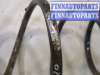 купить Пружина подвески на Opel Astra H 2004-2010