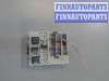 купить Блок предохранителей на Ford Transit (Tourneo) Connect 2002-2013