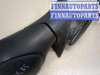 купить Зеркало боковое на Citroen C3 2002-2009