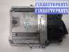 купить Блок управления двигателем на Nissan Qashqai 2006-2013
