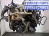 купить Двигатель (ДВС) на Ford Transit (Tourneo) Connect 2002-2013