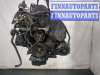 купить Двигатель (ДВС) на Ford Transit (Tourneo) Connect 2002-2013