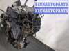 купить Двигатель (ДВС) на Ford Transit (Tourneo) Connect 2002-2013