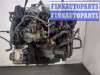 купить Двигатель (ДВС) на Ford Transit (Tourneo) Connect 2002-2013