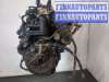 купить Двигатель (ДВС) на Ford Transit (Tourneo) Connect 2002-2013