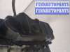 купить Двигатель (ДВС) на Ford Transit (Tourneo) Connect 2002-2013