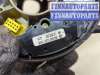 купить Переключатель поворотов и дворников (стрекоза) на Mercedes C W203 2000-2008