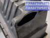 купить Корпус воздушного фильтра на Volkswagen Passat 6 2005-2010