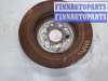 купить Диск тормозной на Toyota RAV 4 2000-2005