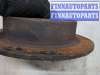 купить Диск тормозной на Toyota RAV 4 2000-2005