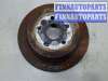 купить Диск тормозной на Toyota RAV 4 2000-2005