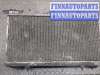 купить Радиатор охлаждения двигателя на Nissan Almera N15 1995-2000