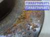 купить Диск тормозной на Subaru Legacy Outback (B13) 2003-2009