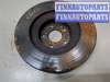 купить Диск тормозной на Subaru Legacy Outback (B13) 2003-2009