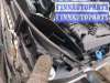 купить Двигатель (ДВС) на BMW 3 E46 1998-2005