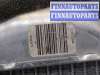 купить Радиатор отопителя (печки) на Chevrolet Tahoe 2006-2014