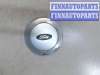 купить Колпачок литого диска на Ford Fiesta 1995-2002