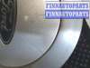 купить Колпачок литого диска на Ford Fiesta 1995-2002